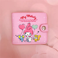 My Melody