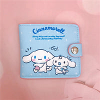 Cinnamoroll